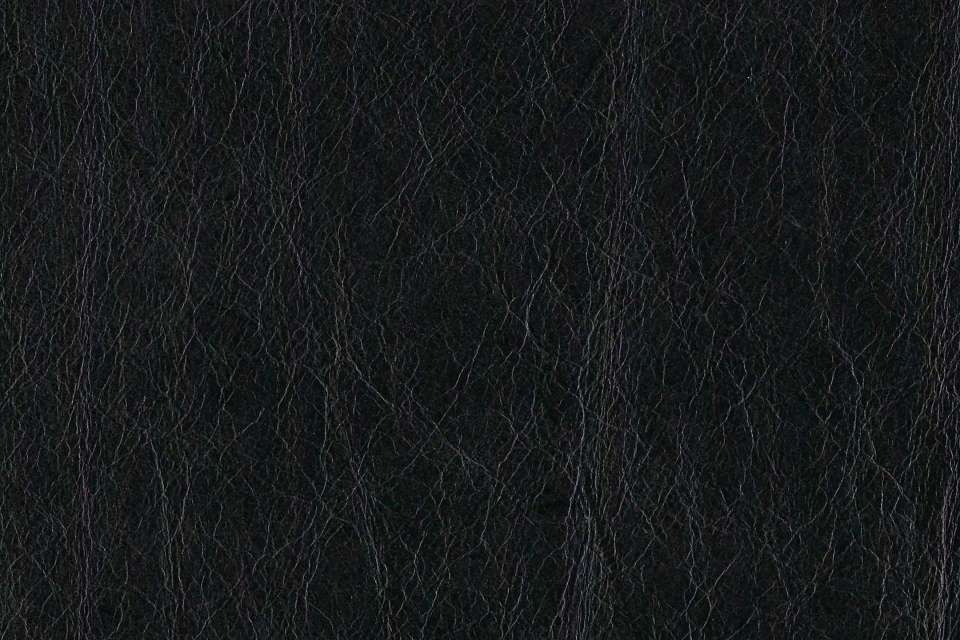 Rustico Leather Carbone Rustico Leather Carbone