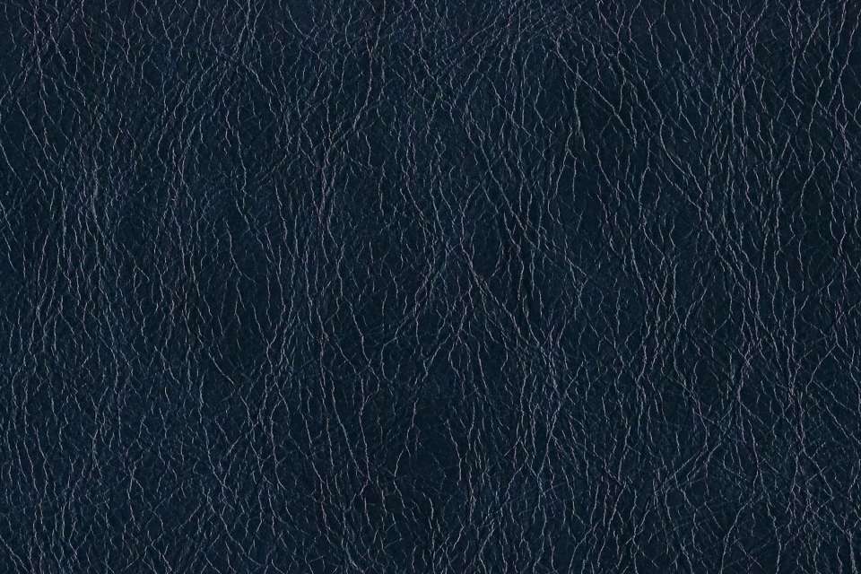 Rustico Leather Mirtillo