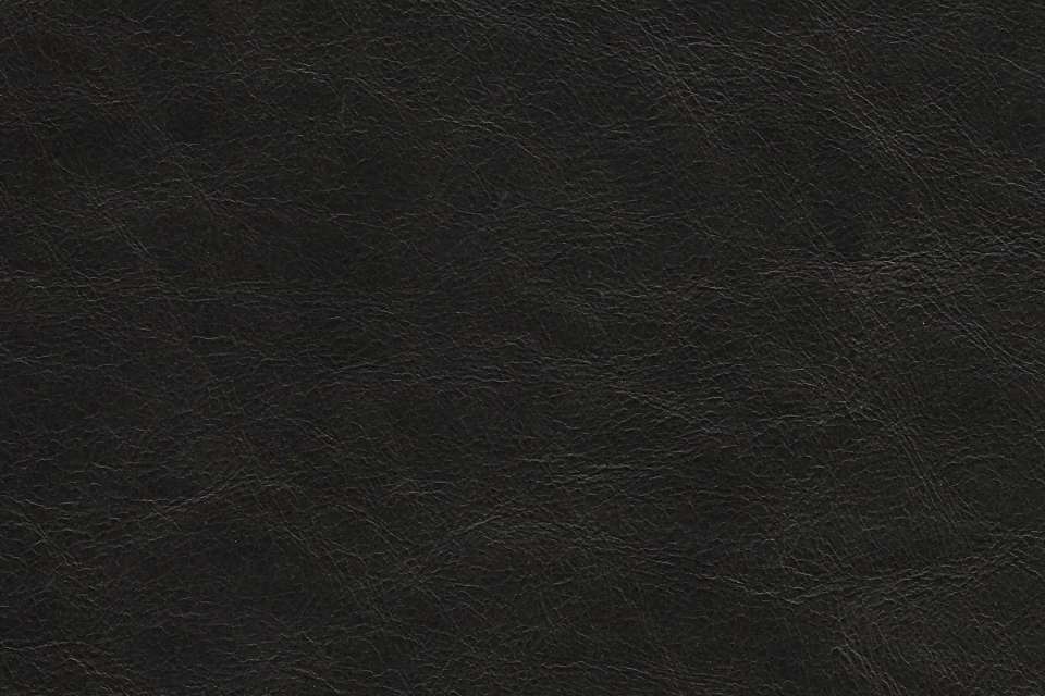 Rustico Leather Oliva