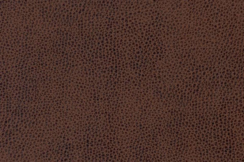Ryder Leather Ryder Leather