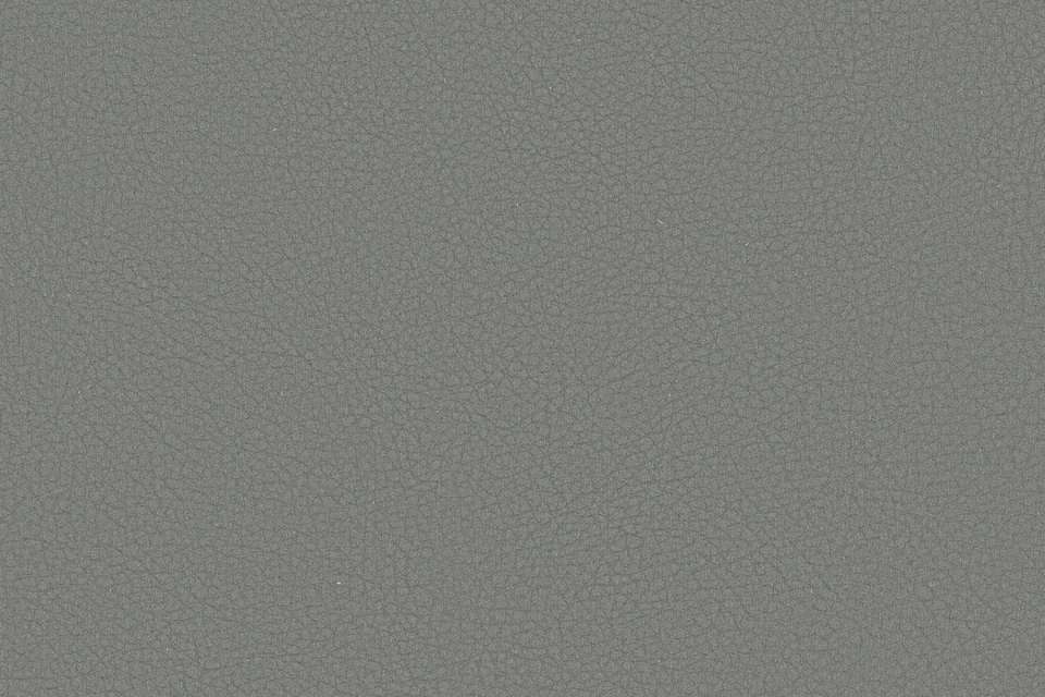 Apollo Silicone Flint Apollo Silicone Flint