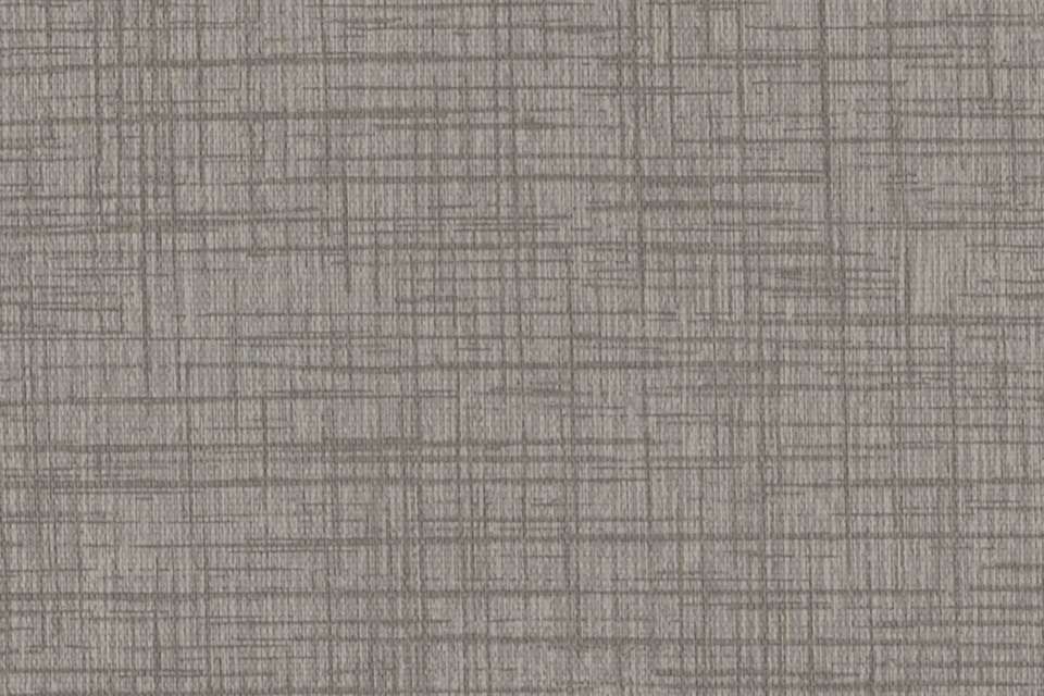 Sketch Cobblestone Sketch Cobblestone