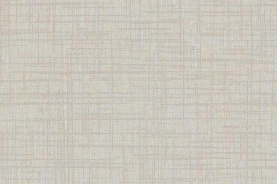 Sketch Parchment