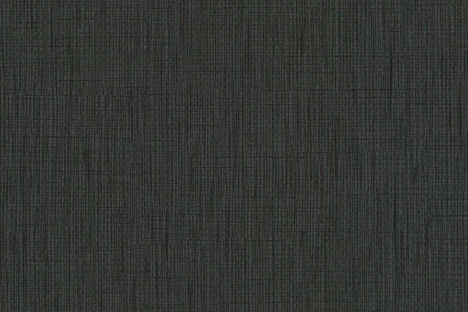 Score Black