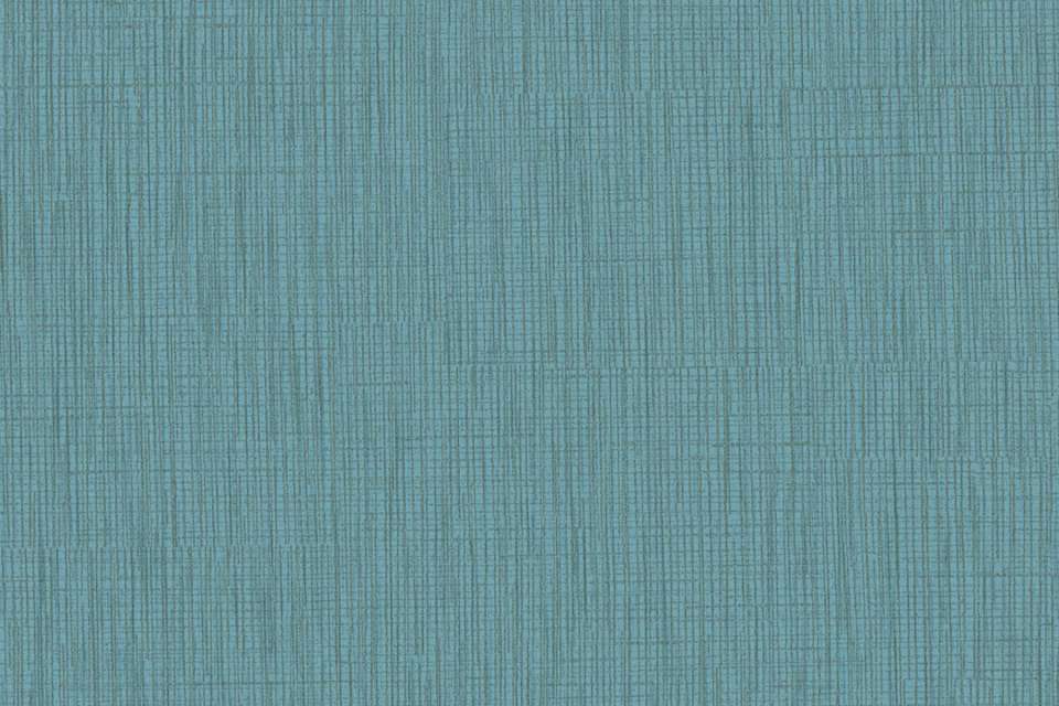 Score Turquoise Score Turquoise
