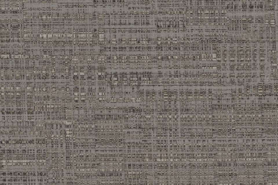 Shift Metal Shift Metal