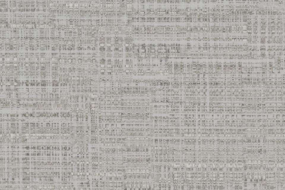 Shift Silver Shift Silver