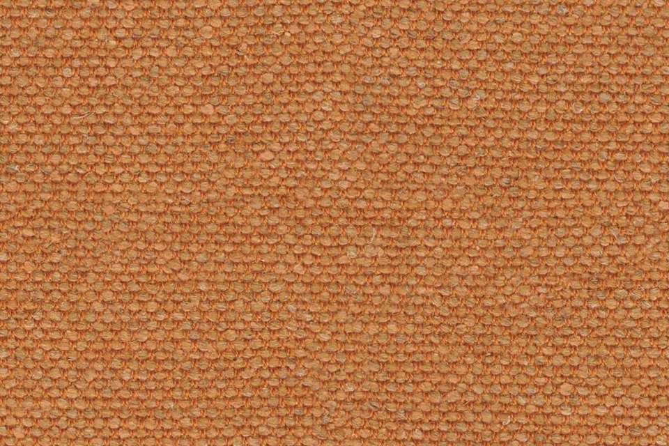 Silk Sahara Silk Sahara