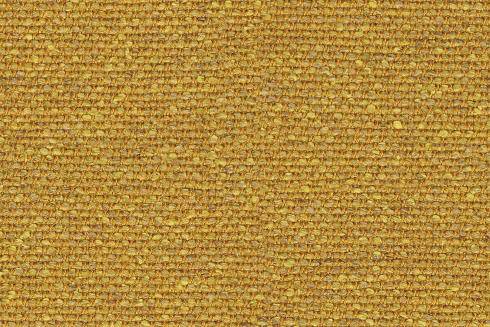 Silk Arabia Silk Arabia