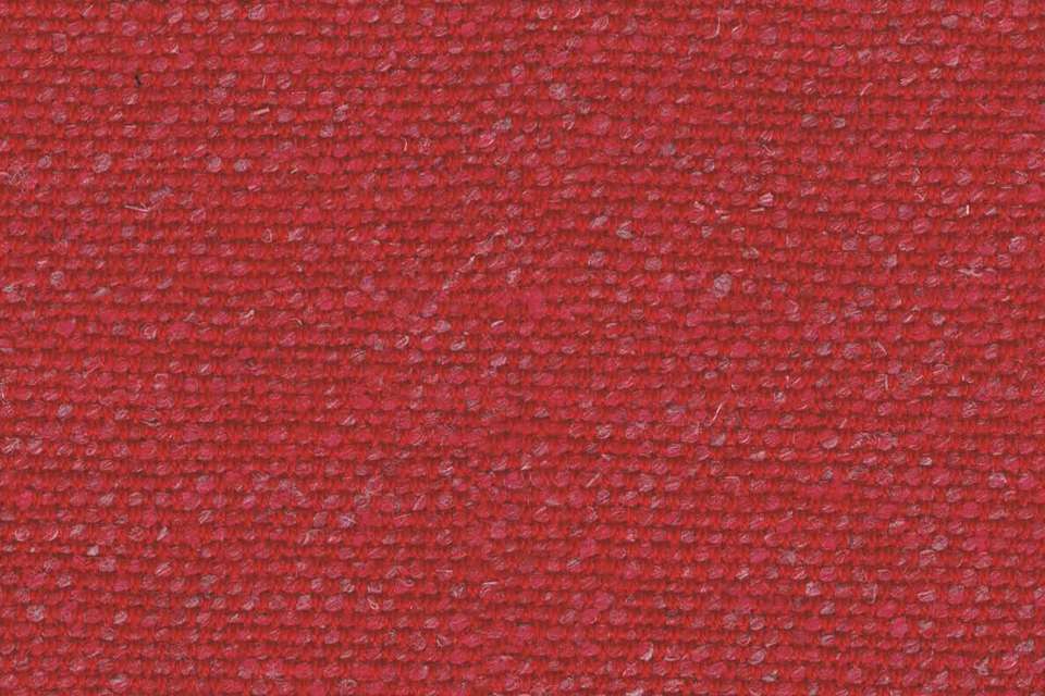 Silk Oriental Silk Oriental