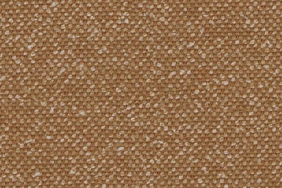 Silk Tussah Silk Tussah