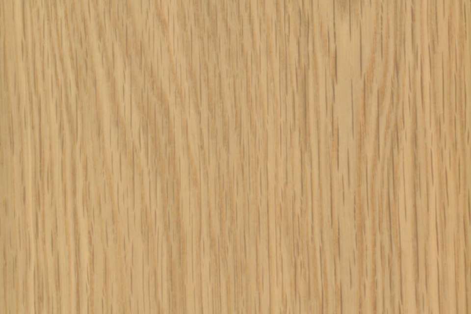 OFS - Oak - Flat cut
