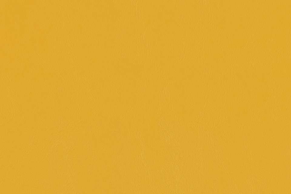 Spartan Lemon Spartan Lemon