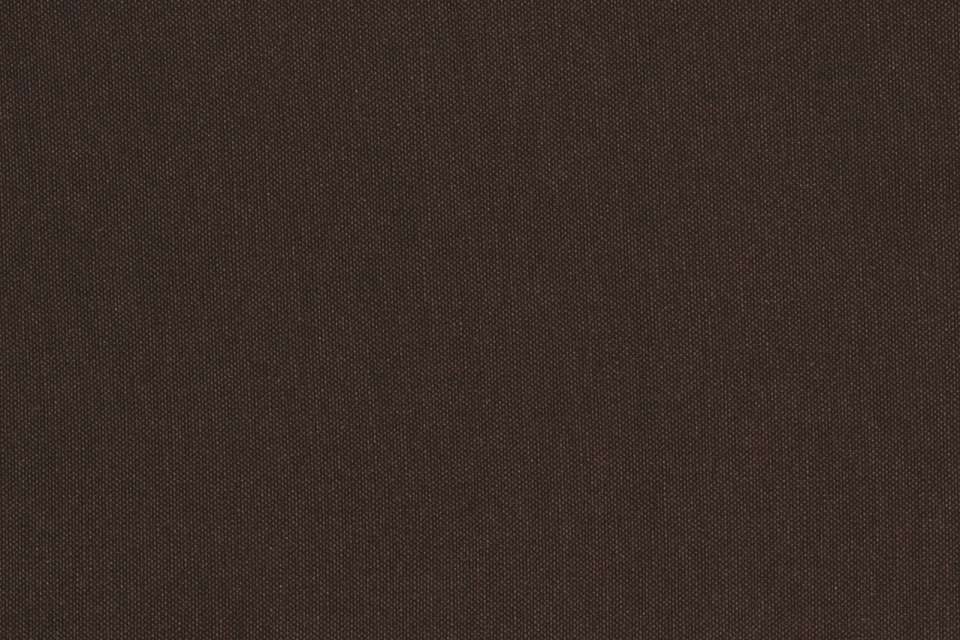Silverweave Cocoa Silverweave Cocoa