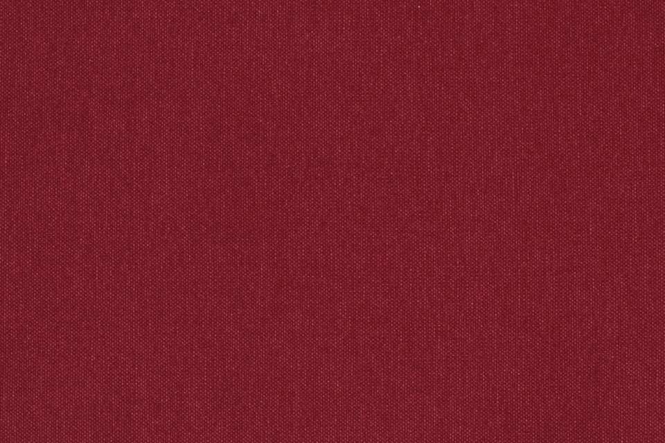 Silverweave Cranberry