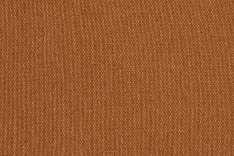 Silverweave Sienna Silverweave Sienna