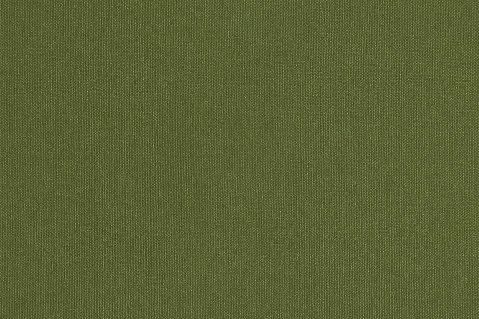 Silverweave Jade Silverweave Jade
