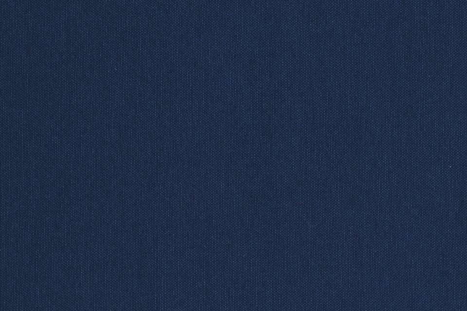 Silverweave Indigo Silverweave Indigo