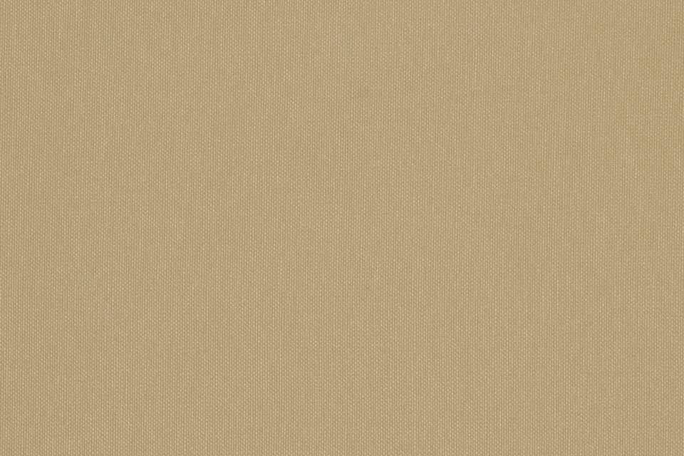 Silverweave Camel Silverweave Camel