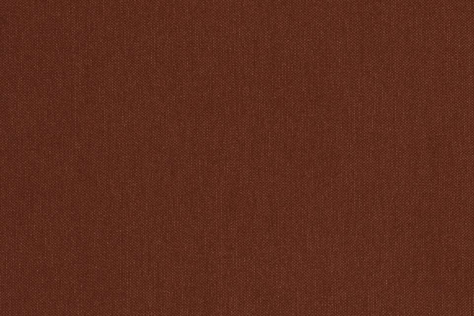 Silverweave Walnut Silverweave Walnut