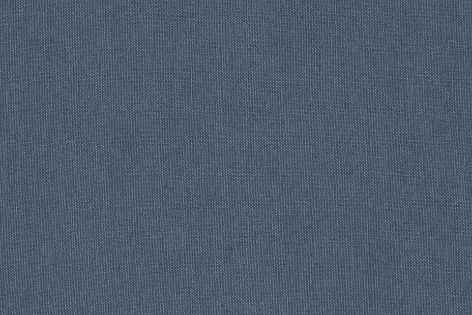 Silverweave Cadet Silverweave Cadet