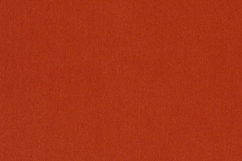 Silverweave Tangerine
