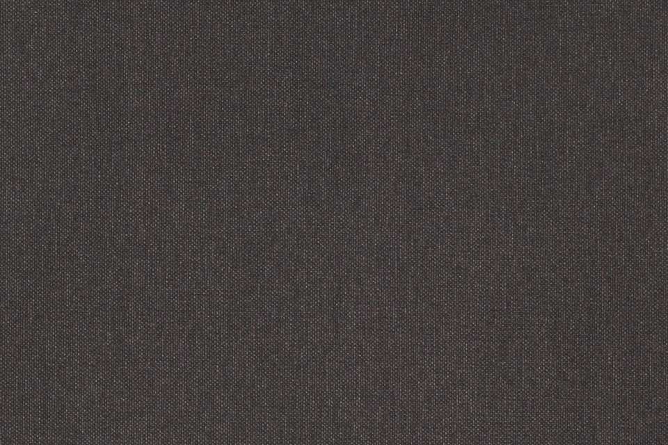 Silverweave Mica Silverweave Mica