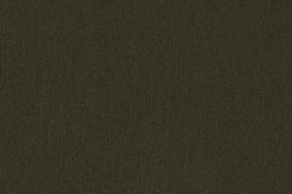 Silverweave Moss Silverweave Moss