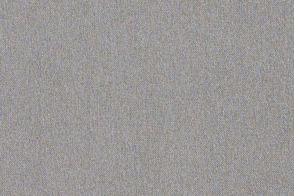 Silverweave Zinc Silverweave Zinc