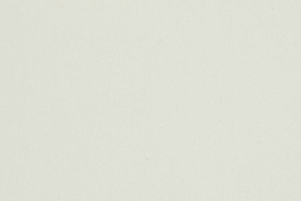Silverweave Ivory Silverweave Ivory