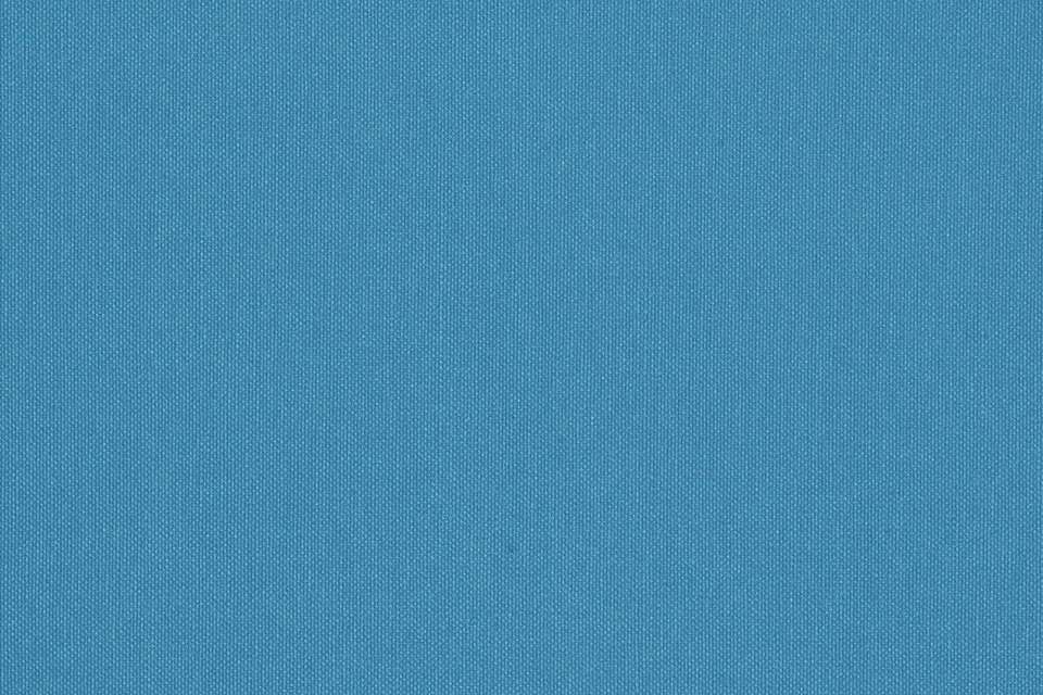 Silverweave Cyan Silverweave Cyan