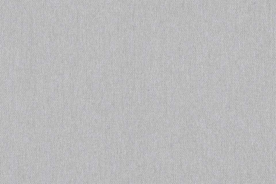 Silverweave Pewter Silverweave Pewter