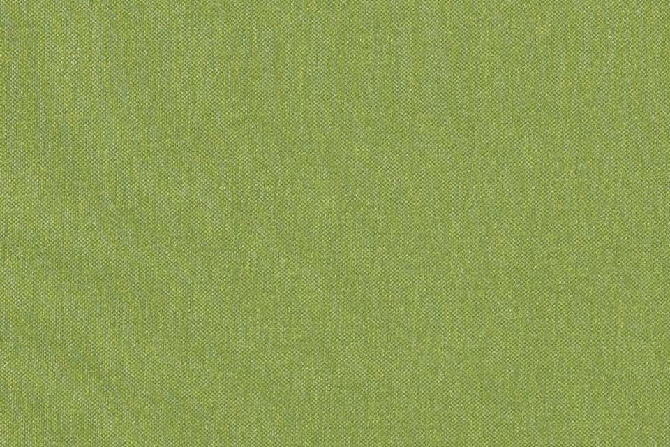 Silverweave Lime Silverweave Lime