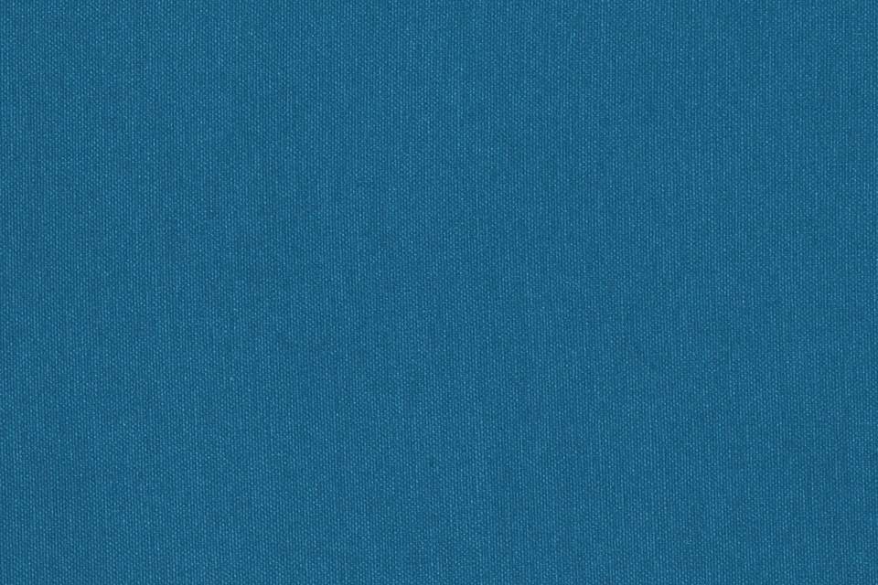 Silverweave Calypso Silverweave Calypso