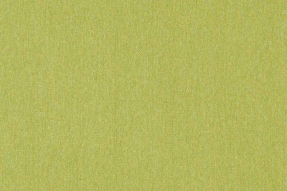Silverweave Spring Silverweave Spring