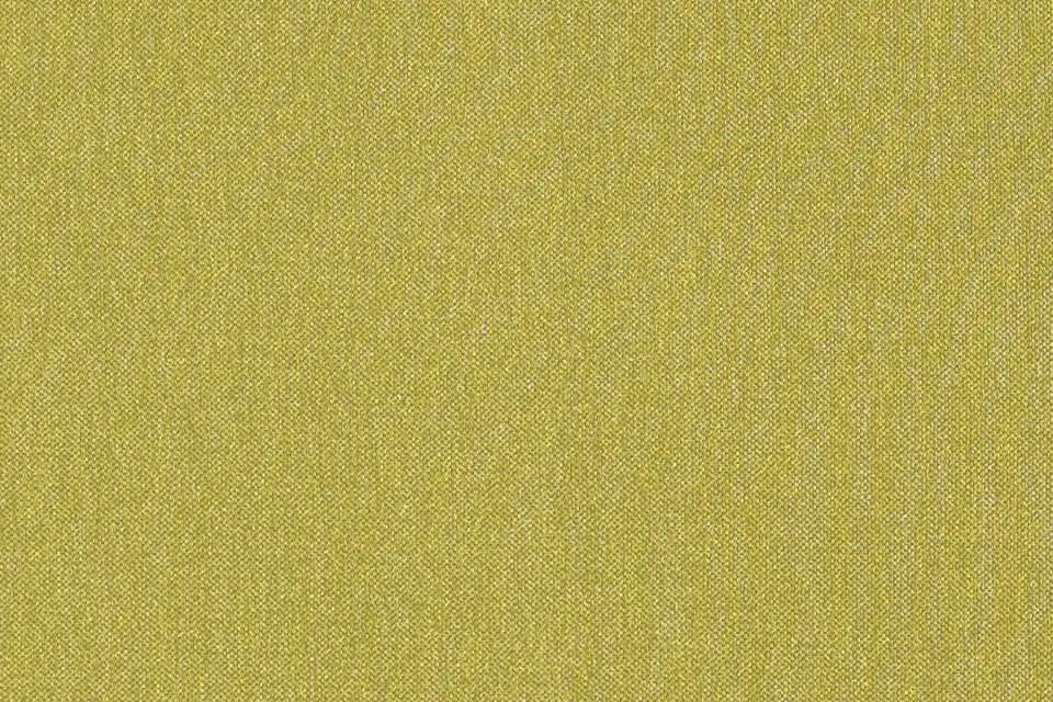 Silverweave Pear Silverweave Pear