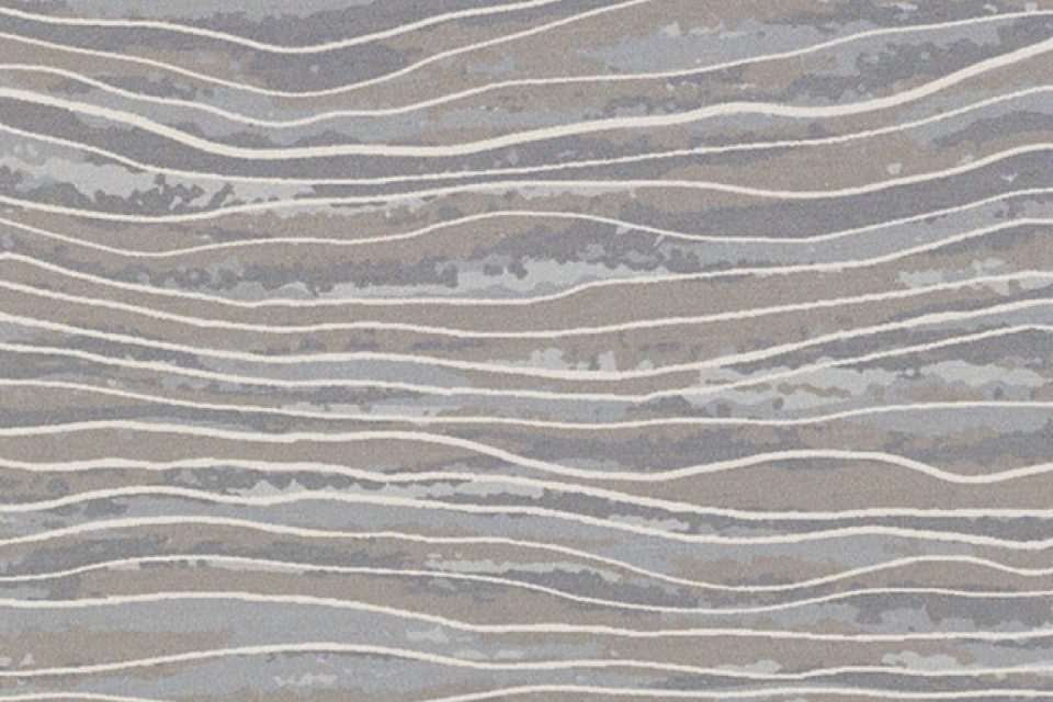 Sand Wave Swell
