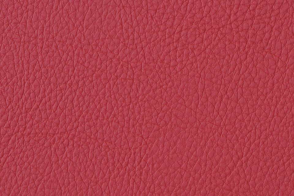 Sandstone Andesine