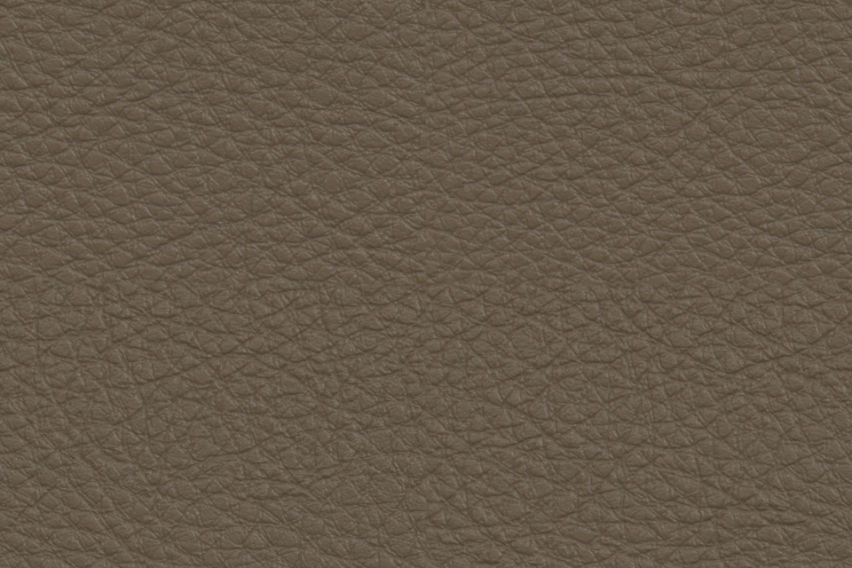 Sandstone Taupe