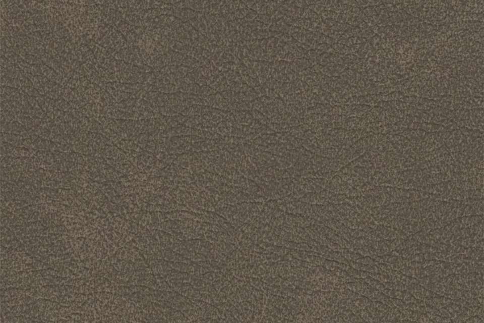 Sandwashed Botiza