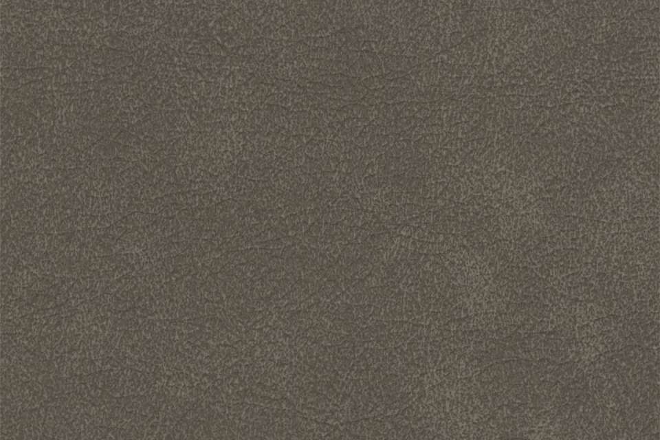 Sandwashed Evenfall Sandwashed Evenfall
