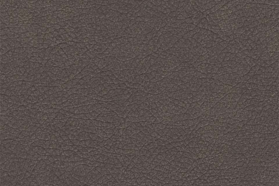 Sandwashed Sargasso