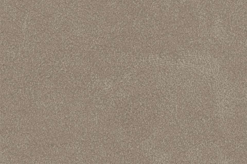 Sandwashed Tambora Sandwashed Tambora