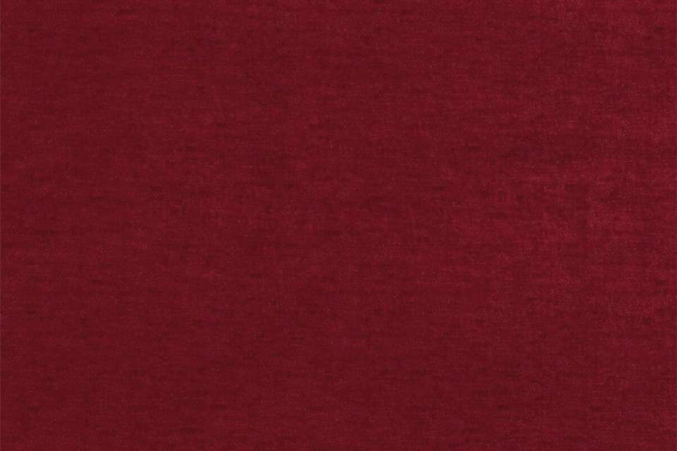 Schooner Red Sea