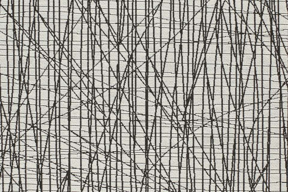 Scribble Xs Blanc Scribble Xs Blanc