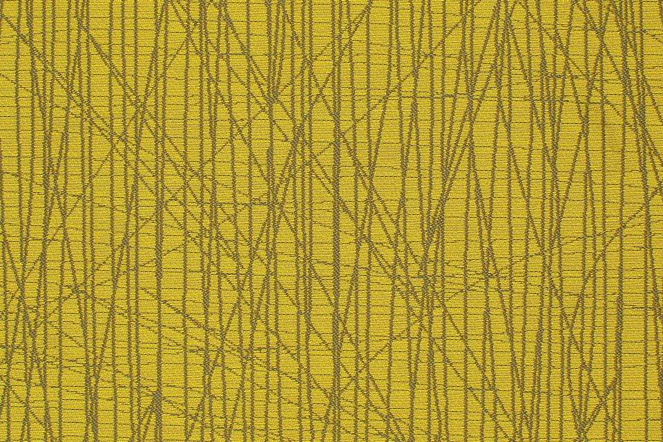 Scribble Xs Citron Scribble Xs Citron
