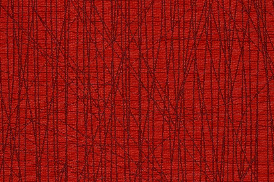 Scribble Xs Rouge Scribble Xs Rouge