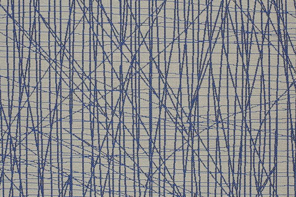 Scribble Xs Bleu Royal Scribble Xs Bleu Royal