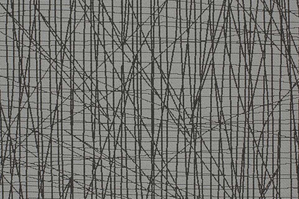 Scribble Xs Gris Scribble Xs Gris