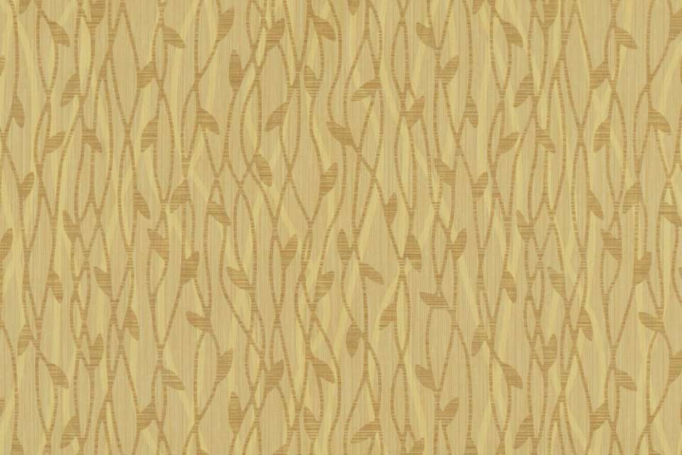 Sea Willow Butterscotch